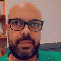 salah Mustafa (@aborayyan31) 's Twitter Profile