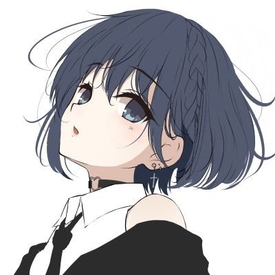 dalekanoulaaka's profile picture. 