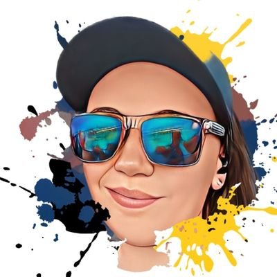 More active on nascarwoman@tiktok