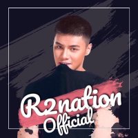 RonnieNation Official (@ronnienation_) 's Twitter Profile Photo RonnieNation Official (@ronnienation_) 's Twitter Profile Photo