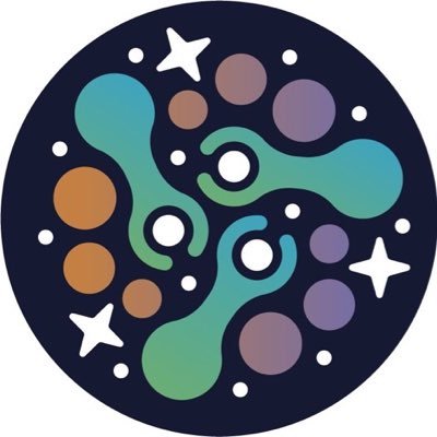 We are a new NASA Astrobiology Research Coordination Network exploring the coevolution of life and environment. Account is managed by @NASAAstrobio grantees.