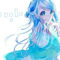 はる｡o♡ (@lav__a511) Twitter profile photo