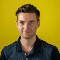 Riley Schnurr (@rileyschnurr) 's Twitter Profile Photo