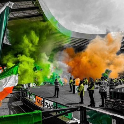 Family,Celtic and gambling not in any particular order God Bless Wullie Low 💚💚🍀🍀🙏🙏