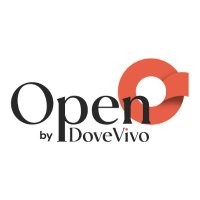 Open Milano (@openmilano) 's Twitter Profile