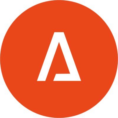 Art in your palm.
Introducing the innovative art tech platform of culture and arts; ARTIQUE💓