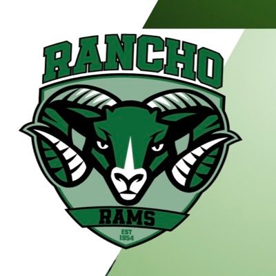 Rancho HS is a comprehensive Magnet High School with nationally recognized programs. North Las Vegas, NV~ Est. 1954