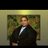 Revolbutler's profile image