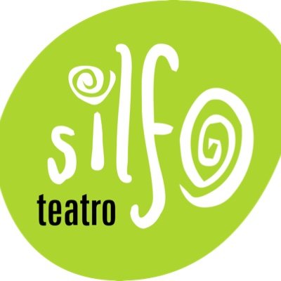 Compañía profesional de teatro para niñas y niños fundada en 2002.