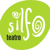 Teatro Silfo (@teatrosilfo) 's Twitter Profile