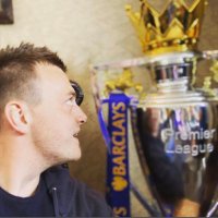 CHAPPY (@lee_chappy) 's Twitter Profile Photo CHAPPY (@lee_chappy) 's Twitter Profile Photo