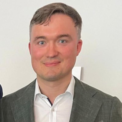 A_Lescinskis's profile picture. 