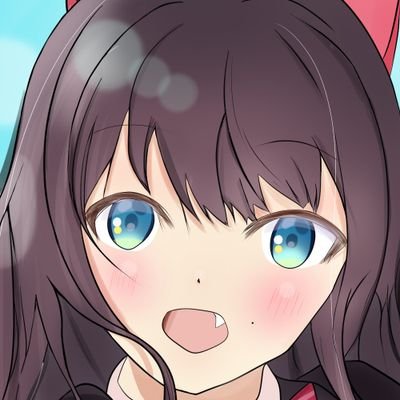 はちみつさんのプロフィール画像