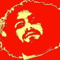 Maysoon elnigoumi (@maysoon_nigoumi) 's Twitter Profile