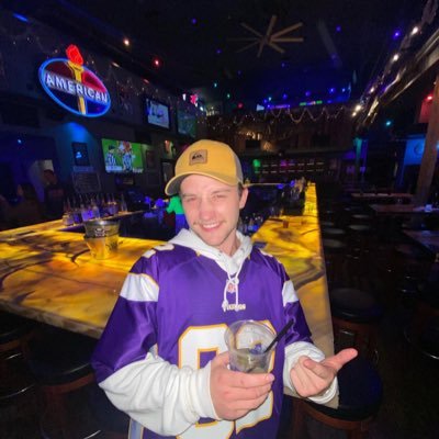 Nothing lasts forever, so live it up, drink it down, & laugh it off. -Snap. jaeden51 -IG.Jaeden_Johannesson