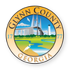 Glynn County Georgia (@GlynnCountyGA) Twitter profile photo