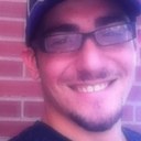 Scott William Vela - @swvela18 - Twitter