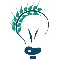 iGEM IONIS 2022 - StarchLight (@igem_ionis) 's Twitter Profile Photo iGEM IONIS 2022 - StarchLight (@igem_ionis) 's Twitter Profile Photo
