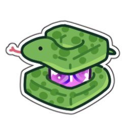 올뺌+이룡. 타로를 봅니다. 리딩 3년차! 자세한건 커미션 페이지를 참고해주세요.
❗ 문의/신청 콜리💜 or 오픈카톡💛
❤후기는 마음함❤