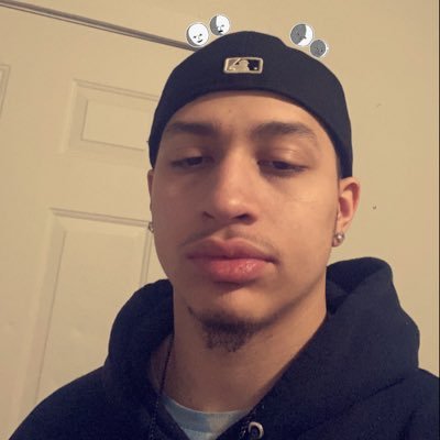 HGawD_'s profile picture. 