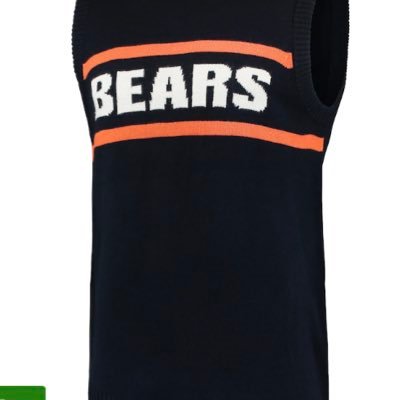 Matt39295266's profile picture. Chicago