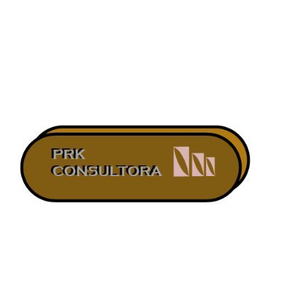 Servicios profesionales en consultorías