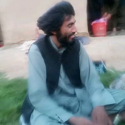 IKrkrrk's profile picture. فرهادی مولوی صاحب