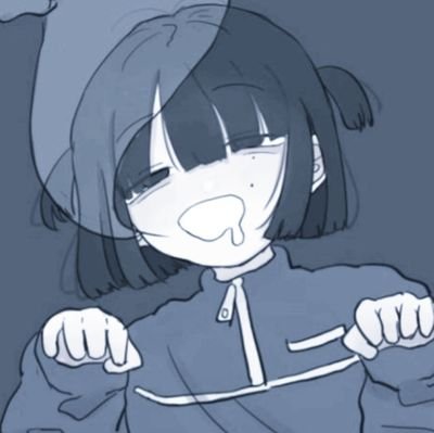 綾 波 .さんのプロフィール画像