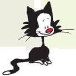 Andy Heller (@oxbowthecat) 's Twitter Profile