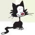 Andy Heller (@oxbowthecat) Twitter profile photo Andy Heller (@oxbowthecat) Twitter profile photo