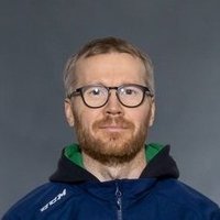 Mika Alamettälä(@alamettala) 's Twitter Profile Photo
