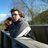 Martynas (@mmartynas) 's Twitter Profile
