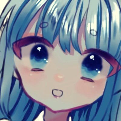 六条🍁さんのプロフィール画像