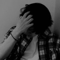 𝐓𝐞𝐰 (@iamtew_x) 's Twitter Profile