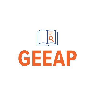 GEEAP_ Profile Picture