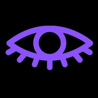 Carter Lucian (@carterlucian) 's Twitter Profile