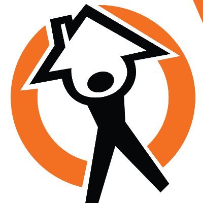 AllAroundRoofs's profile picture. WE NAIL IT!