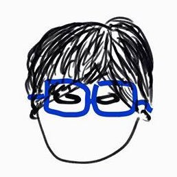 Unity / C# / React / React Native / Node.js / 게임 기획 & 개발 / 일본어