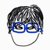 움우루 (@oomooru) Twitter profile photo 움우루 (@oomooru) Twitter profile photo