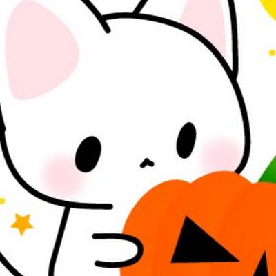 えるぅさんのプロフィール画像