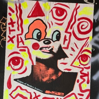 YMS2021piiiiya's profile picture. London🇬🇧 →HK 🇭🇰