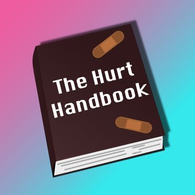 2 friends with aspirations of expanding a community for all combat sports! IG & TikTok: thehurthandbook