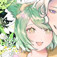 ぺんね🐣 (@penne_eq) 's Twitter Profile Photo ぺんね🐣 (@penne_eq) 's Twitter Profile Photo