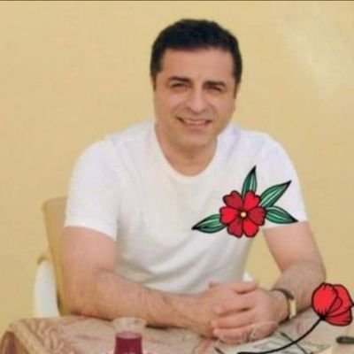AGHACenter9's profile picture. 