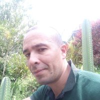 jose luis sepulveda uribe (@joselui86714757) 's Twitter Profile