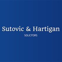 Public law, immigration, asylum, judicial review, civil litigation, inquests. 
Authorised & regulated by the Solicitors Regulation Authority, ref:78408