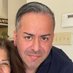 Agustin Gonzalez (@agustingonz9) Twitter profile photo Agustin Gonzalez (@agustingonz9) Twitter profile photo