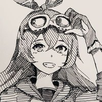 AInuko-アイヌコ- (@a_inuko) 's Twitter Profile
