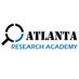 Atlanta Research Academy Profile picture