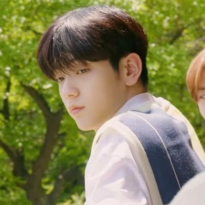 20 // sunsunjay and txt.